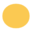 free-robux-spin.pages.dev favicon